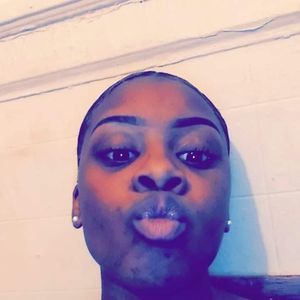 Meet your Posher, Benjamin